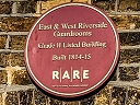 East & West Riverside Guardroom (id=7980)
